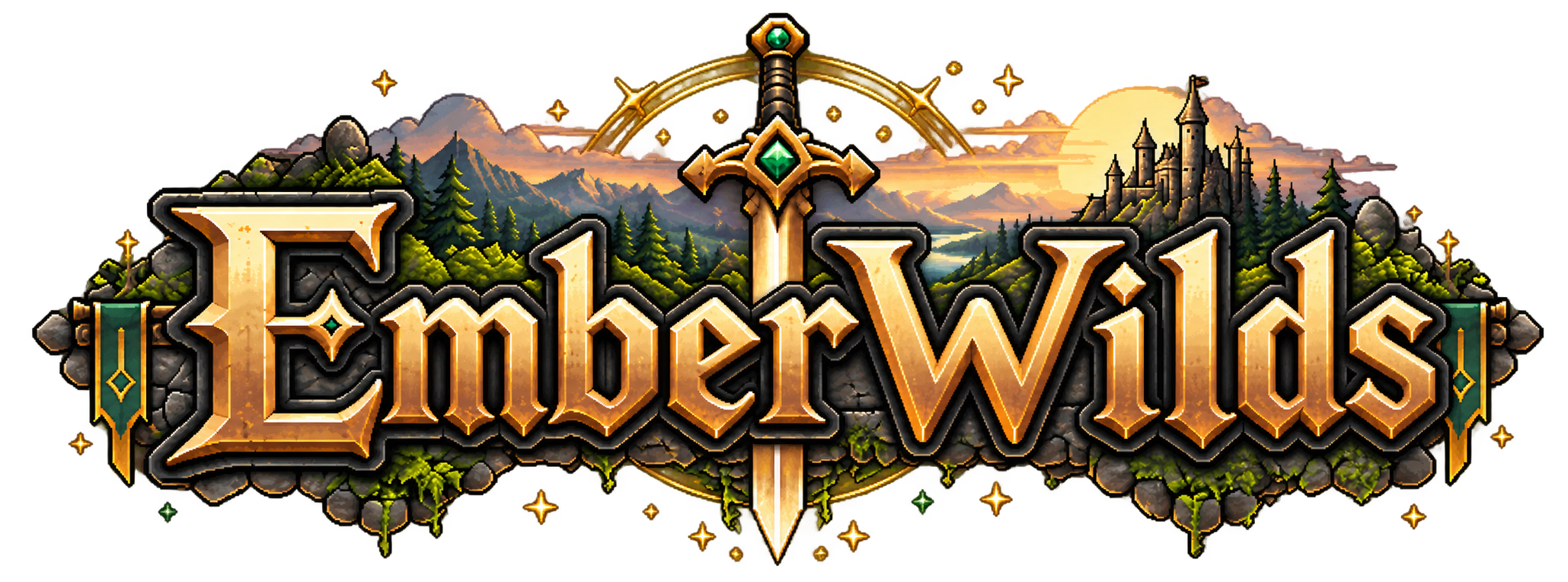 EmberWilds