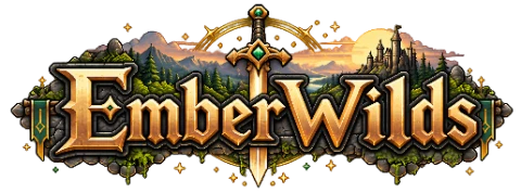 EmberWilds
